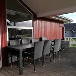 Casa de Férias 1 Sea C 136 *