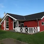 1 Sea C 136 * Großenbrode