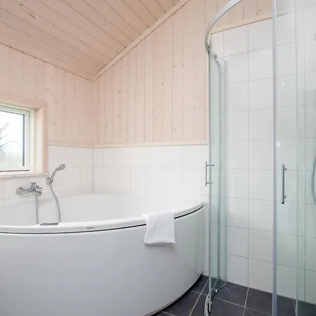 1 Sea C 136 * Großenbrode