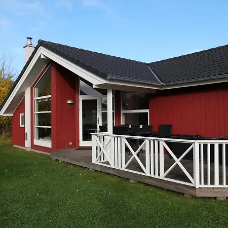 펜션 1 Sea C 136 *